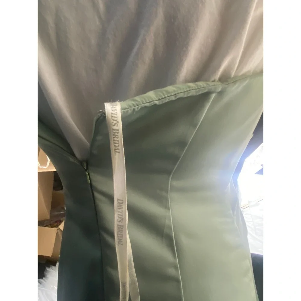 N/A material silk